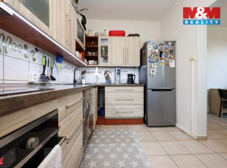 10fc0a06-bcb3-4ac5-b941-28d9cd9b0146.jpg | Prodej bytu, 4+1, 94 m²