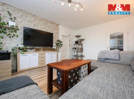 44428c68-4072-47ee-96a2-4f85e1acb4c8.jpg | Prodej bytu, 4+1, 94 m²