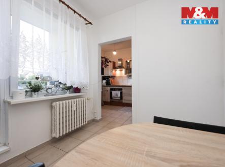IMG_5238.jpg | Prodej bytu, 4+1, 94 m²