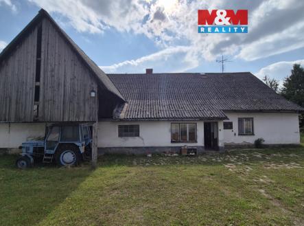 viber_image_2025-09-23_10-28-04-695.jpg | Prodej - dům/vila, 200 m²