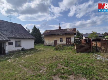 Sans titre 3.jpg | Prodej - dům/vila, 200 m²