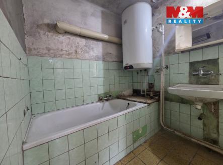 20251010_084117.jpg | Prodej - dům/vila, 72 m²