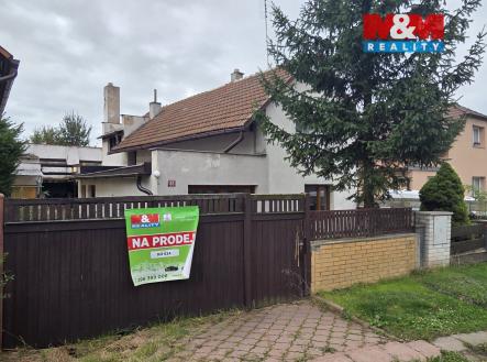 20251010_084504.jpg | Prodej - dům/vila, 72 m²