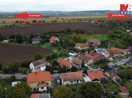 VRBCANY sipky.jpg | Prodej - dům/vila, 72 m²