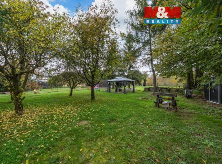 a10.jpg | Prodej - pozemek pro bydlení, 1 049 m²