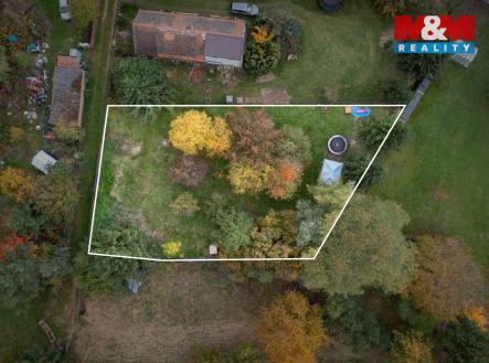 a1.jpg | Prodej - pozemek pro bydlení, 1 049 m²