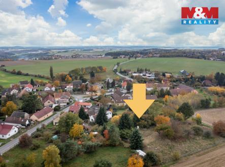 a8.jpg | Prodej - pozemek pro bydlení, 1 049 m²