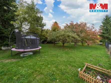 a3.jpg | Prodej - pozemek pro bydlení, 1 049 m²