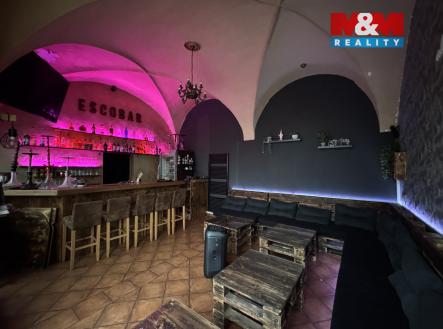 IMG_9197.jpg | Pronájem - obchodní prostor, 49 m²