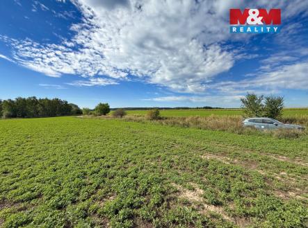 IMG_2577.jpg | Prodej - pozemek, zemědělská půda, 9 873 m²