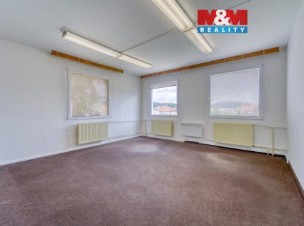 33_DSC00857_33.jpg | Pronájem - kanceláře, 22 m²