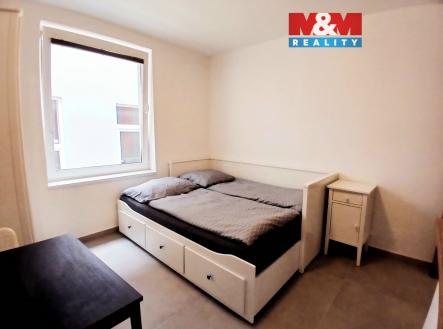 20250617_110432_1.jpg | Pronájem bytu, 1+kk, 20 m²