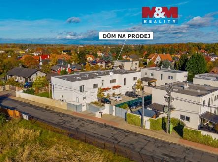 025a.jpg | Prodej - dům/vila, 85 m²