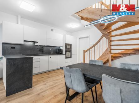 016.jpg | Prodej - dům/vila, 85 m²