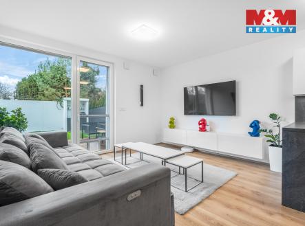 013.jpg | Prodej - dům/vila, 85 m²