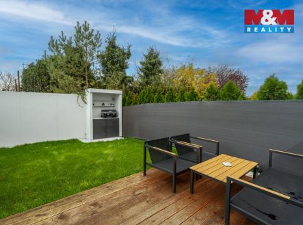 018.jpg | Prodej - dům/vila, 85 m²