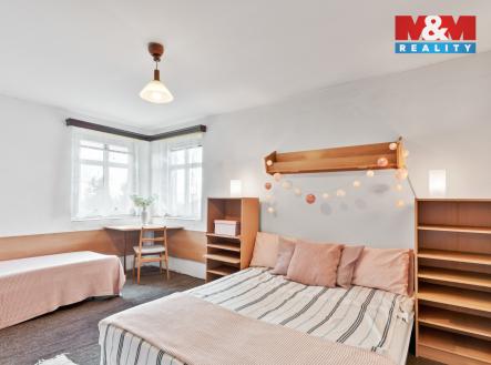 DSC02424.jpg | Prodej - dům/vila, 62 m²