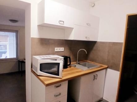 20251030_092247.jpg | Pronájem bytu, 1+1, 43 m²