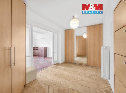 _MG_3852.jpg | Prodej bytu, 2+1, 77 m²