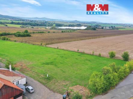 DJI_0081 kopie.jpg | Prodej - pozemek pro bydlení, 1 211 m²