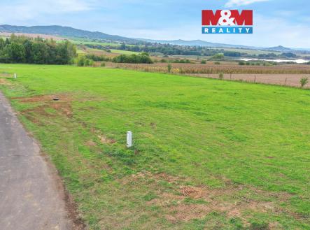 DJI_0101 kopie.jpg | Prodej - pozemek pro bydlení, 1 211 m²