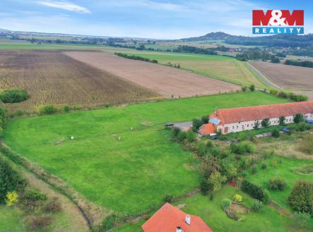 DJI_0061 kopie.jpg | Prodej - pozemek pro bydlení, 1 211 m²