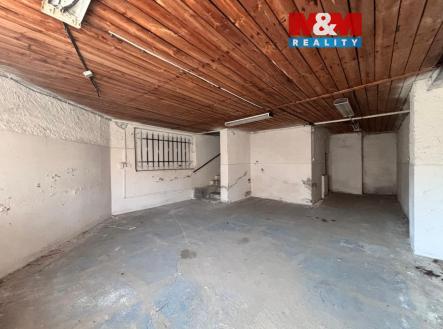 WhatsApp Image 2025-08-27 at 17.38.59 (4).jpeg | Pronájem - skladovací prostor, 144 m²