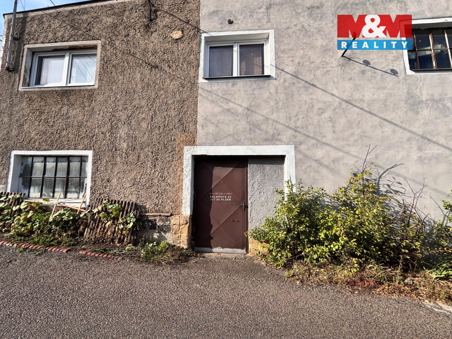 WhatsApp Image 2025-08-27 at 17.38.59.jpeg