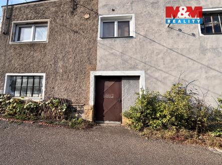 WhatsApp Image 2025-08-27 at 17.38.59.jpeg | Pronájem - skladovací prostor, 144 m²