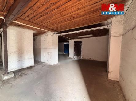 WhatsApp Image 2025-08-27 at 17.38.59 (1).jpeg | Pronájem - skladovací prostor, 144 m²