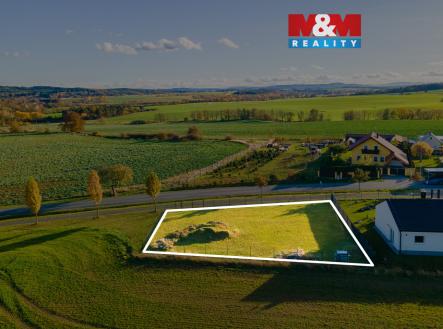 13.jpg | Prodej - pozemek pro bydlení, 624 m²