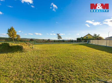 3.jpg | Prodej - pozemek pro bydlení, 624 m²