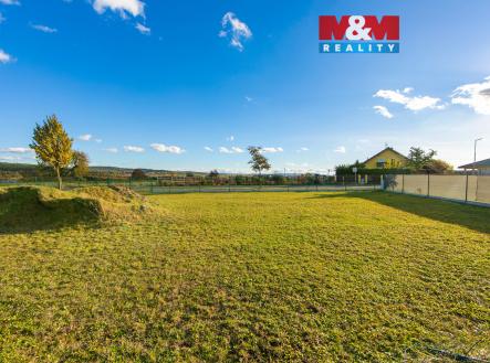 3.jpg | Prodej - pozemek pro bydlení, 624 m²