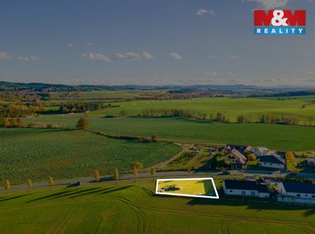 15.jpg | Prodej - pozemek pro bydlení, 624 m²