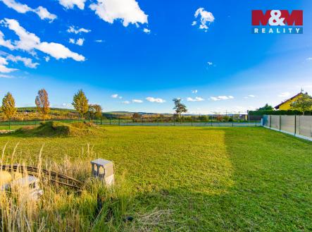 1.jpg | Prodej - pozemek pro bydlení, 624 m²