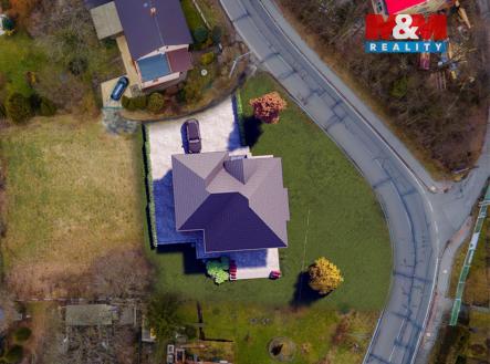 Návrh bez názvu - 2025-03-17T112803.776.jpg | Prodej - pozemek pro bydlení, 1 011 m²