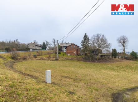 GH6A9754-Edit kopie.jpg | Prodej - pozemek pro bydlení, 1 011 m²