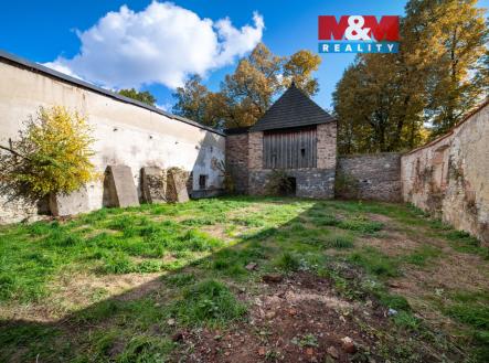 1 (3).jpg | Prodej - obchodní prostor, 476 m²