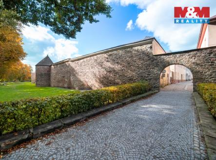 8 (3).jpg | Prodej - obchodní prostor, 476 m²