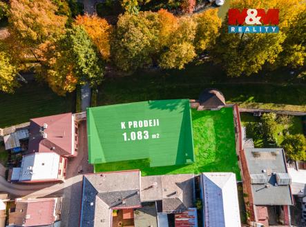 12 (2).jpg | Prodej - obchodní prostor, 476 m²