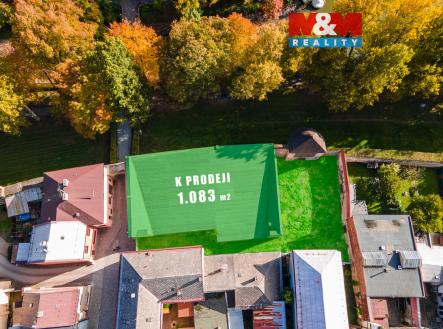 12.jpg | Prodej - obchodní prostor, 476 m²