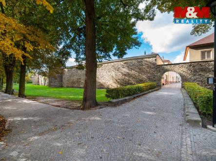 9 (2).jpg | Prodej - obchodní prostor, 476 m²