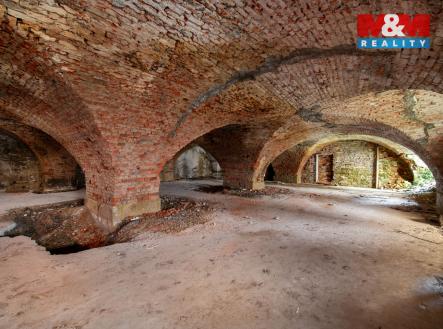 20.jpg | Prodej - obchodní prostor, 476 m²