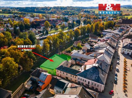 13.jpg | Prodej - obchodní prostor, 476 m²