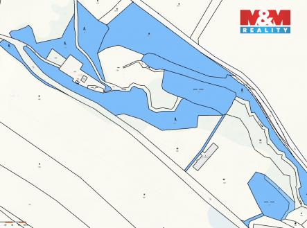 . | Prodej - pozemek, ostatní, 24 434 m²