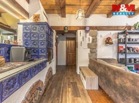 WE6A6732-HDR.jpg | Prodej - dům/vila, 220 m²