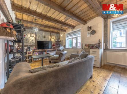 WE6A6717-HDR.jpg | Prodej - dům/vila, 220 m²