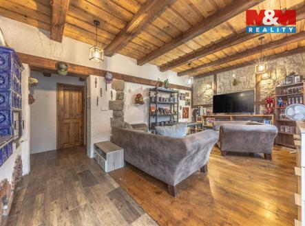 WE6A6708-HDR.jpg | Prodej - dům/vila, 220 m²