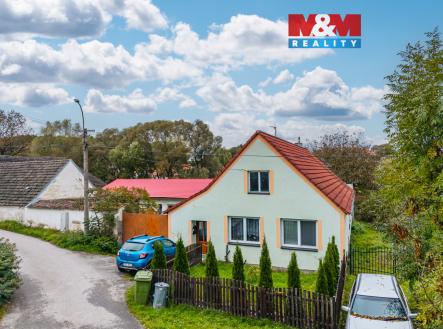 DJI_20251006145454_0008_D.jpg | Prodej - dům/vila, 114 m²