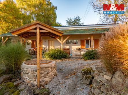 DSC_1016-HDR.jpg | Prodej - dům/vila, 350 m²